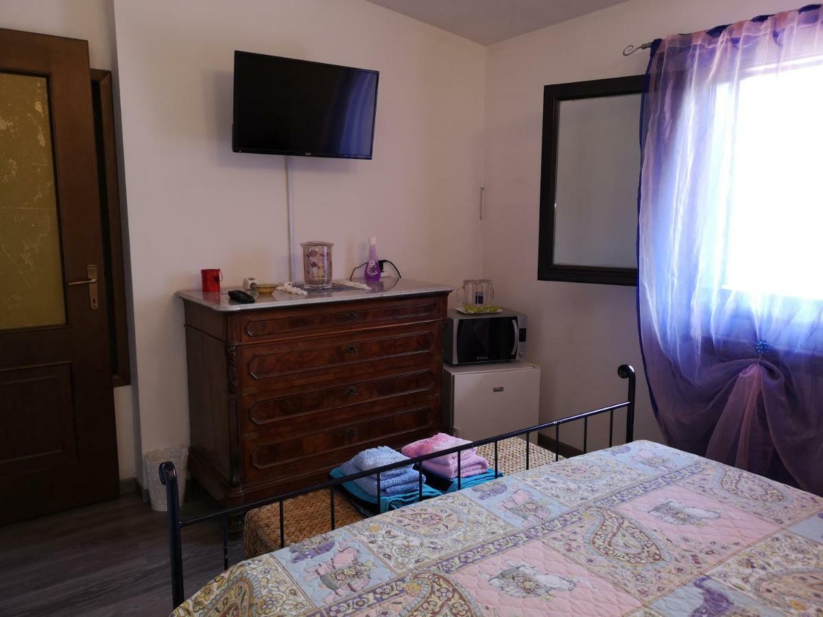 Progetto Vacanze Invorio Inferiore Exterior foto