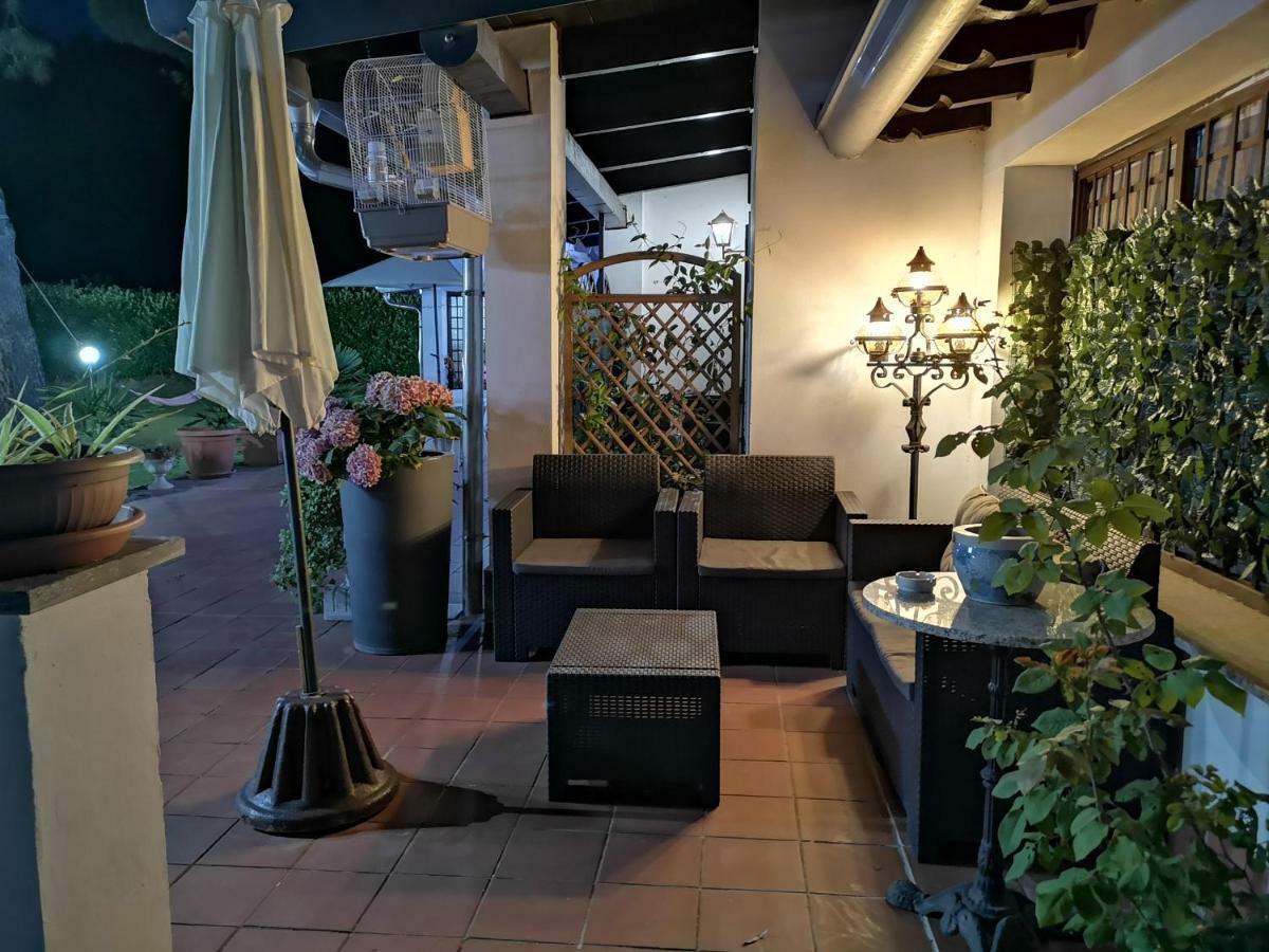 Progetto Vacanze Invorio Inferiore Exterior foto