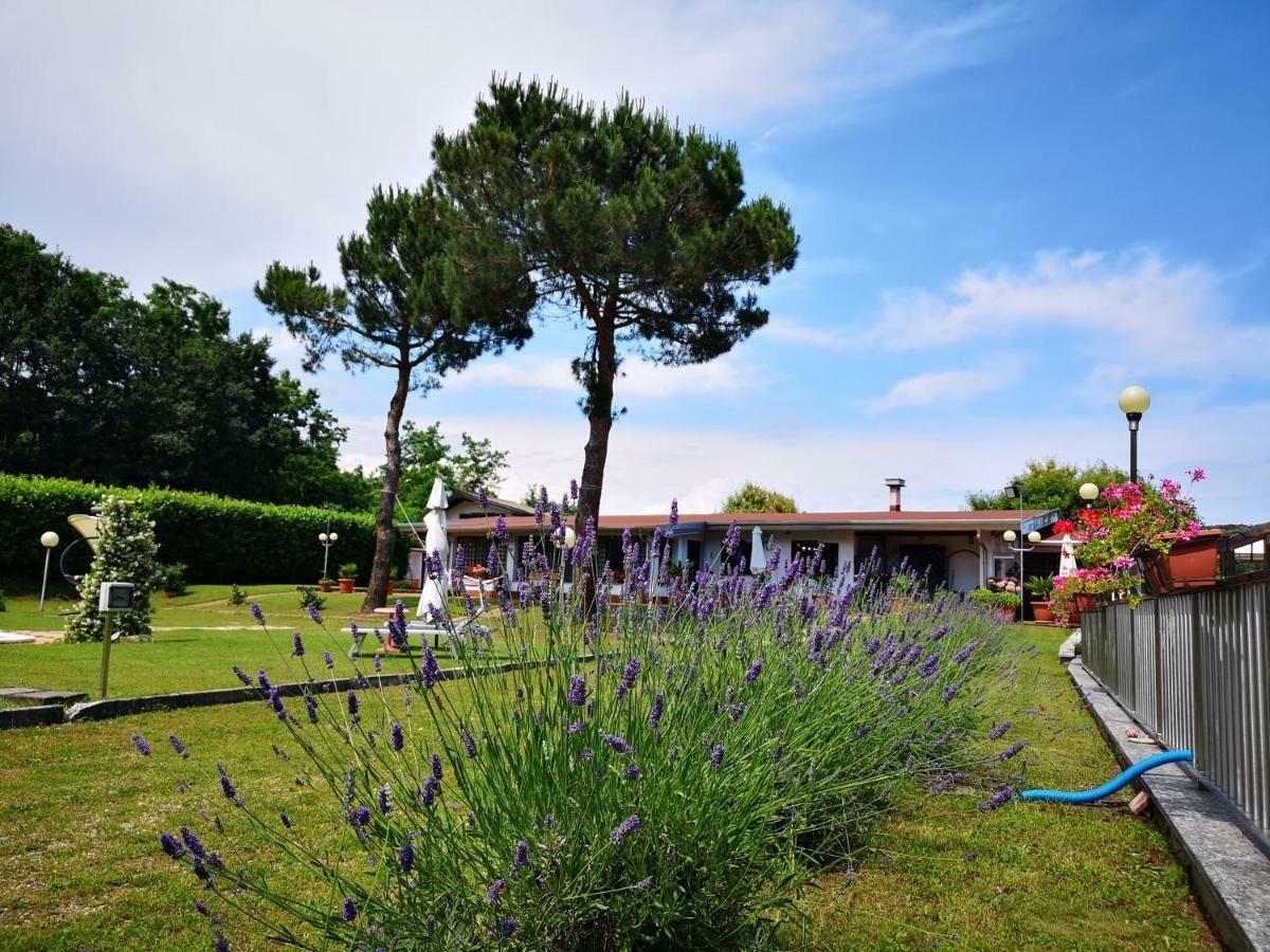 Progetto Vacanze Invorio Inferiore Exterior foto